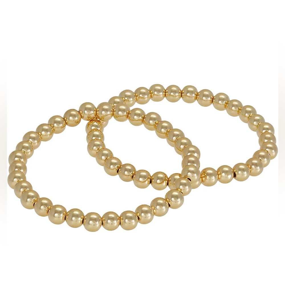 Pisa Bracelet